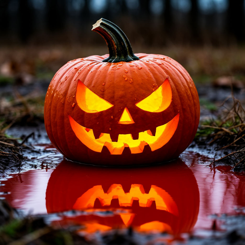 фото создано нейросетью Алиса от Яндекса