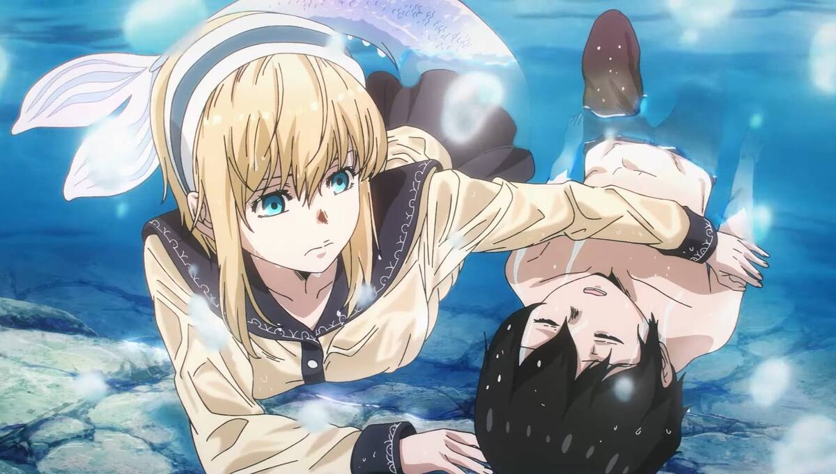 «Тацуки Фудзимото 17-26»