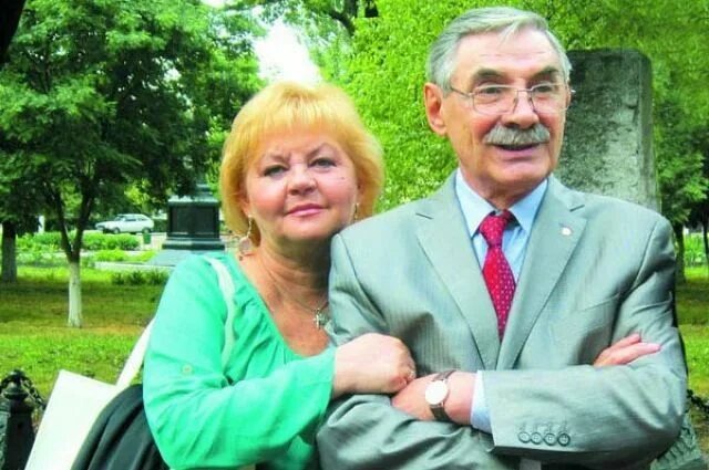 Яндекс-картинки