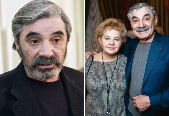 Яндекс-картинки