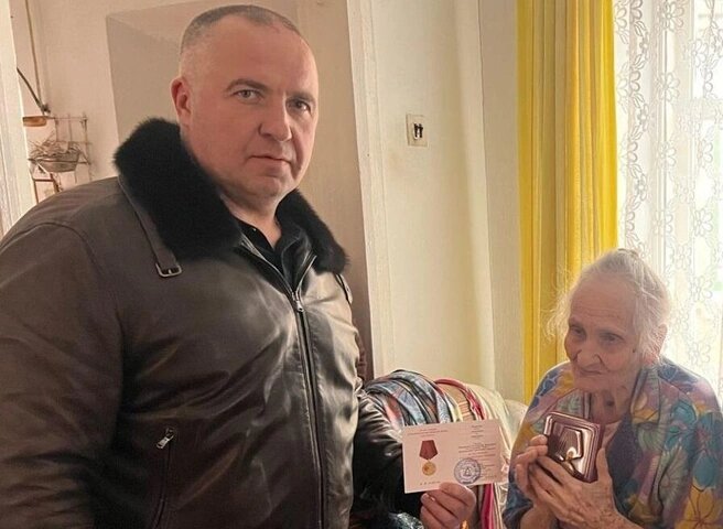 Источник: Батайская городская дума