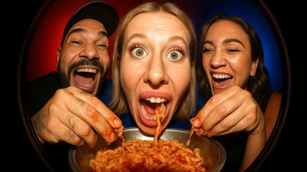    Коллаж Царьграда