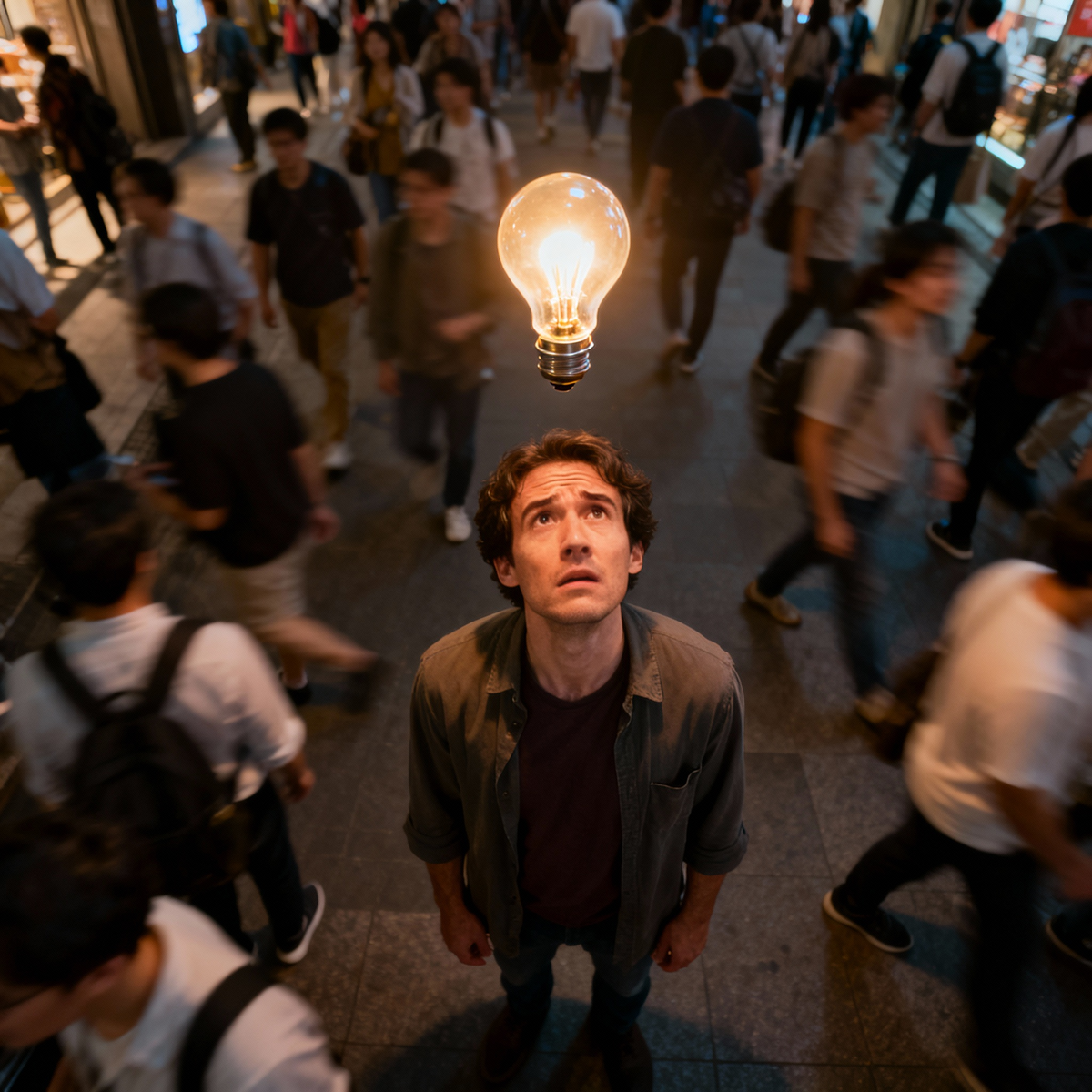 Изображение создано с помощью ИИ