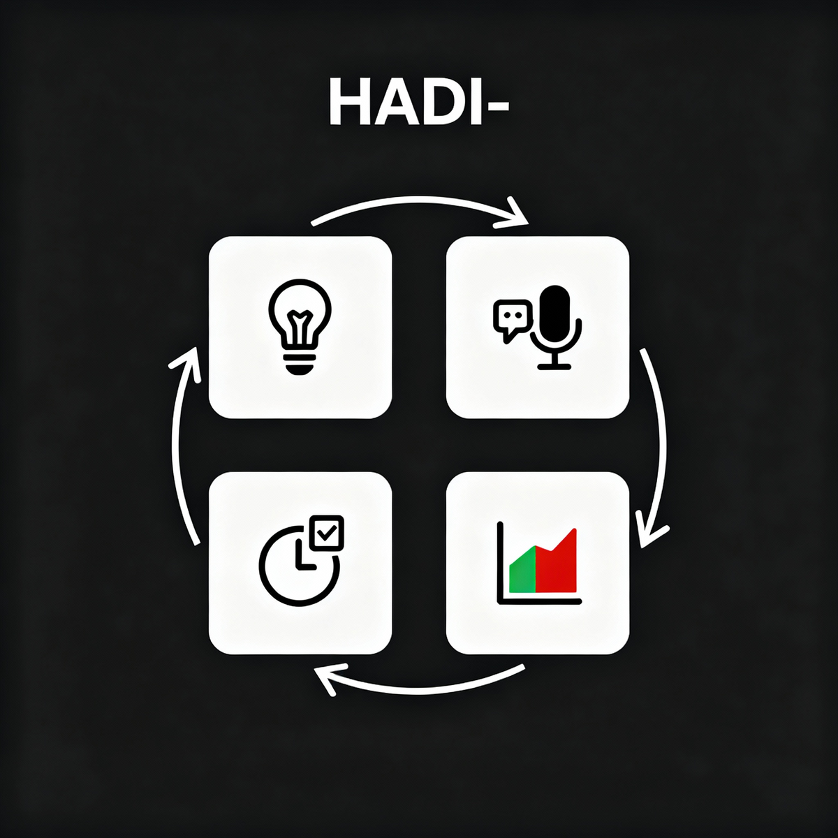 Изображение создано с помощью ИИ