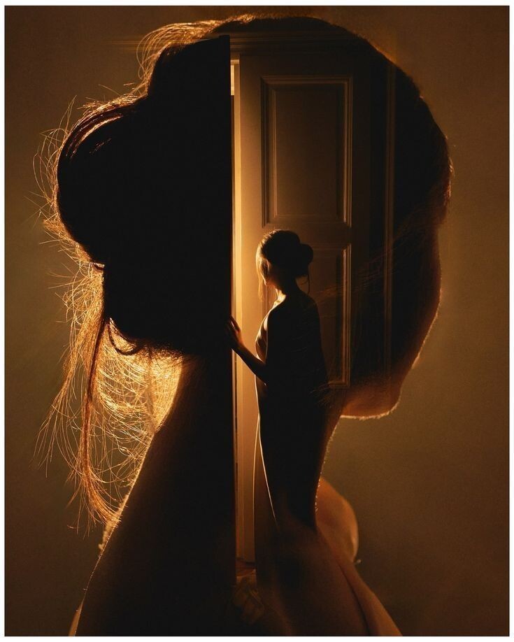 Источник Pinterest