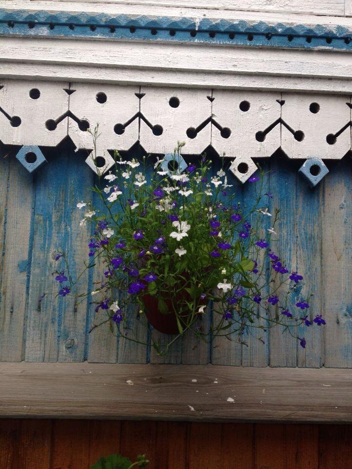 Чужое счастье. Фото Сунгатуллиной Д.