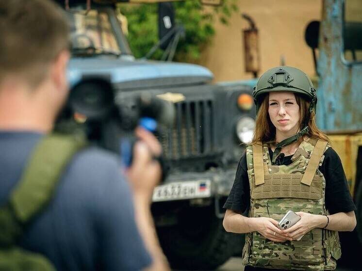     Фото: телеграм-канал «Территория новых возможностей»