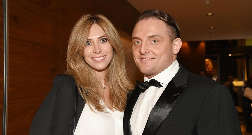    Anatoly Lomokhov/Global Look Press / www.globallookpress.com