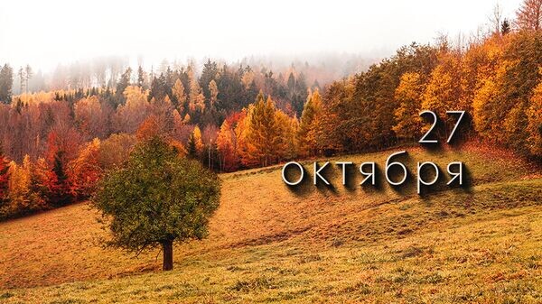    © Photo : Simon Matzinger: Pexels