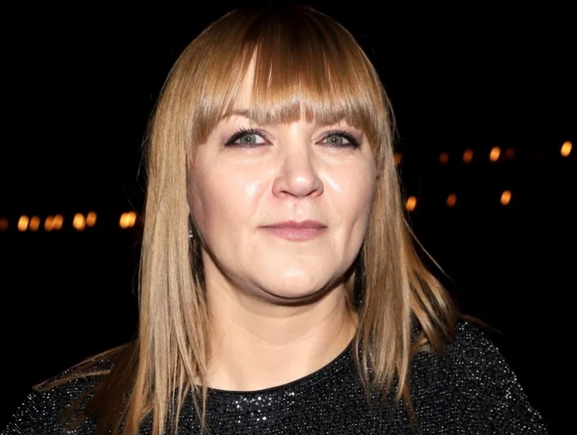 Это фото и все фото ниже взяты из открытых источников 👇