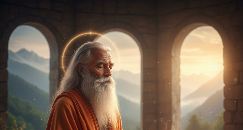    Не исполняйте чужие желания и совершайте ошибки: мудрые слова философа Ошо - их понять суждено не всем