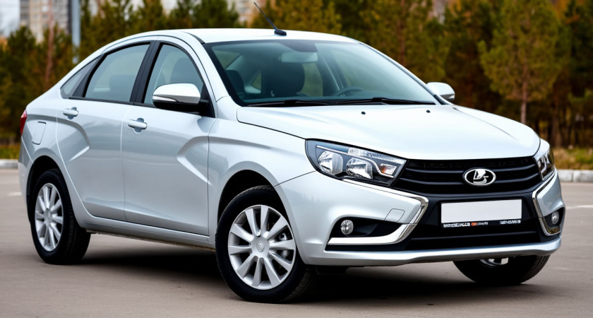    4 месяца никто не интересовался машиной. А потом я заменил фразу в объявлении — и машину забрали без торга