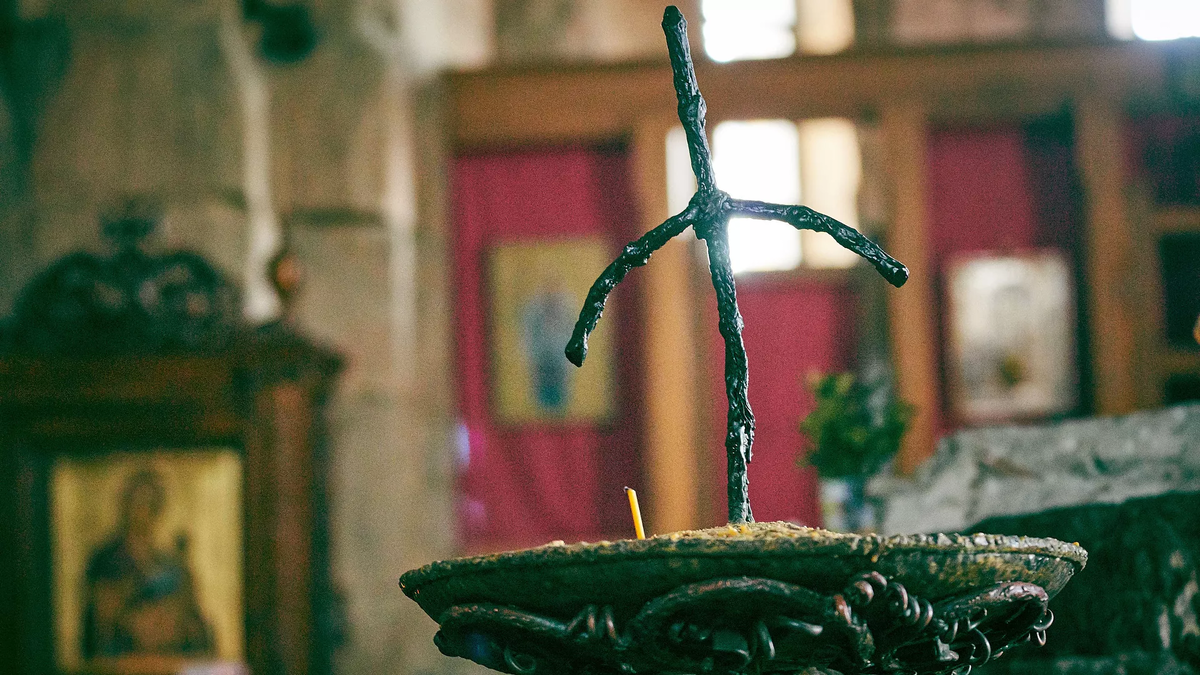 © photo: Sputnik / Stringer