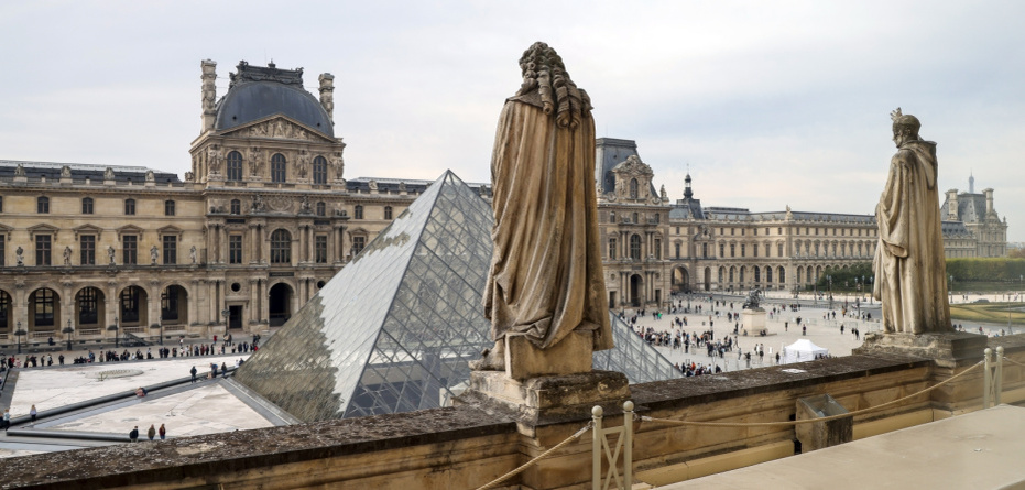    Jan Woitas/ZB/Global Look Press