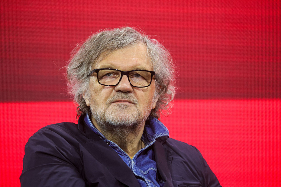    Наталья Шатохина/NEWS.ru