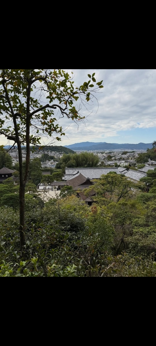 Кадр из интернета, Ким Намджун 