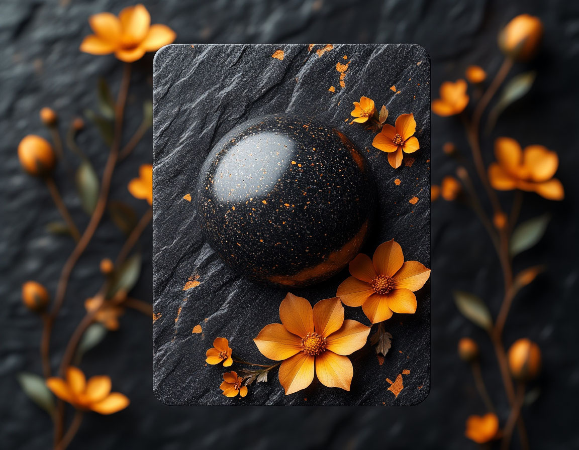 Один из самых приятных способов монетизации — это превратить хобби в источник дохода. 