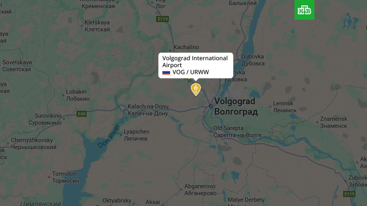    flightradar24.com