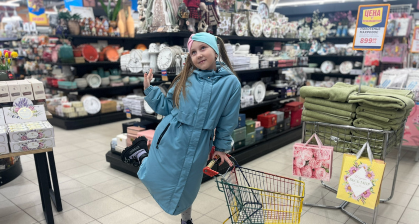    Утонченное имя для девочки с благословенным значением: воспето русскими классиками - и до сих пор не вышло из моды