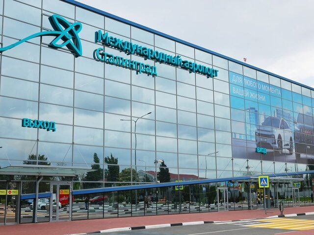    Фото: РИА Новости/Кирилл Брага