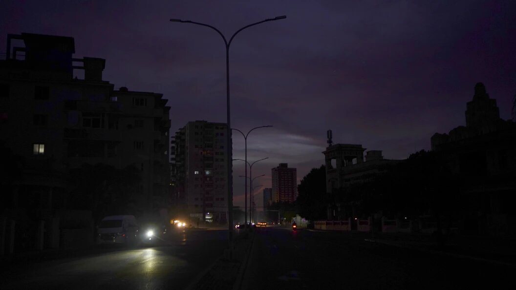    Фото: Jiang Biao/XinHua/Globallookpress