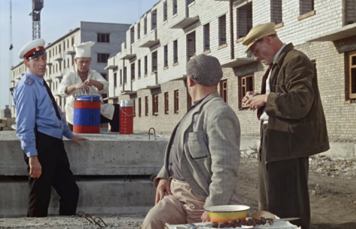 Туфта - что-то некачественное и не имеющее ценности.