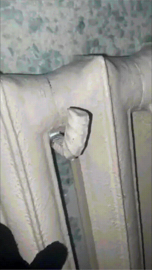 Так, тоже бывает