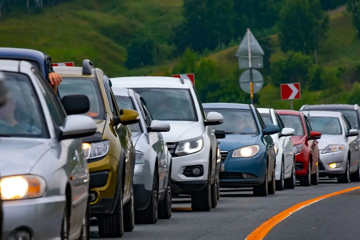    Фото: A. Krivonosov, источник: 32cars.ru