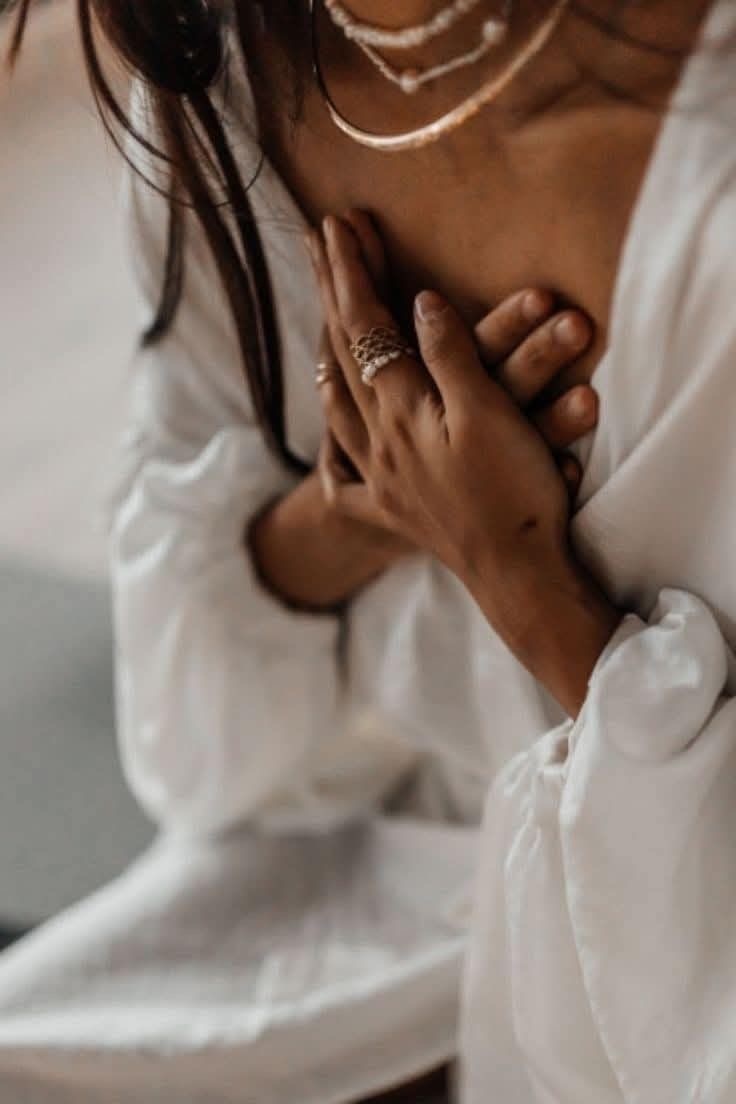 РЫБЫ: ПЛУТОН В ВОДОЛЕЕ — ВЕЛИКОЕ ОЧИЩЕНИЕ. Астролог Елена Мирошниченко 