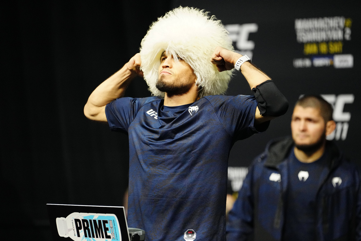 фото:  IMAGO/Louis Grasse / SPP / www.imago-images.de / Global Look Press