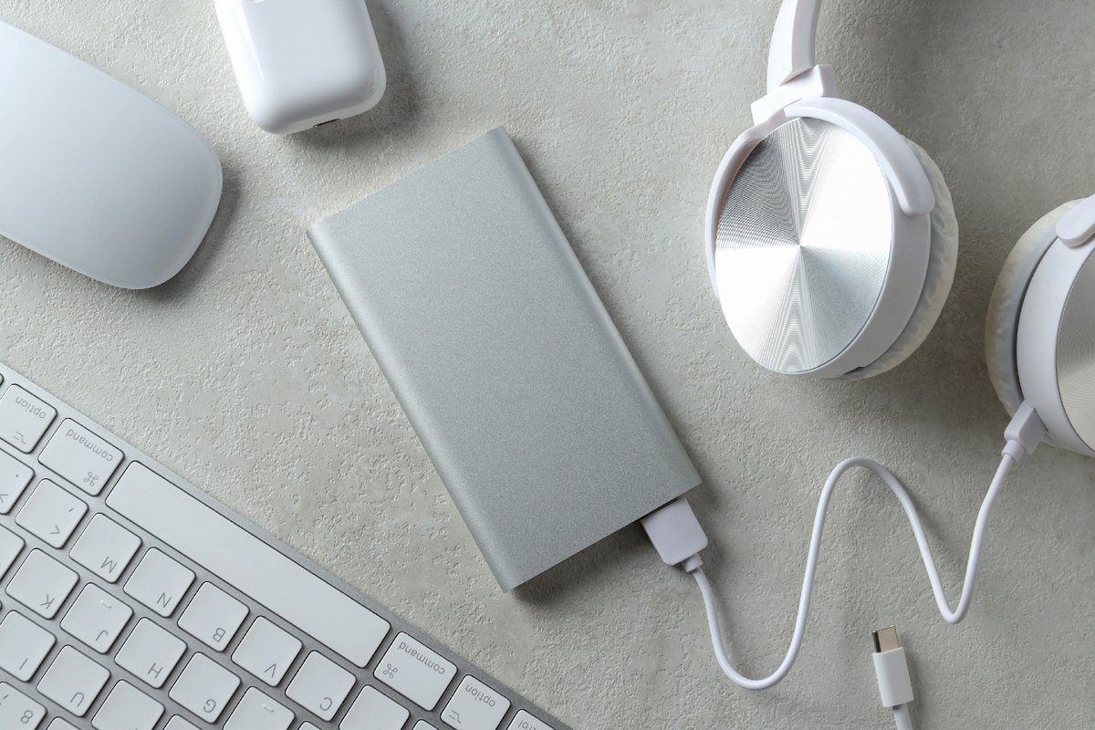 @AtlasStudio/Shutterstock.com