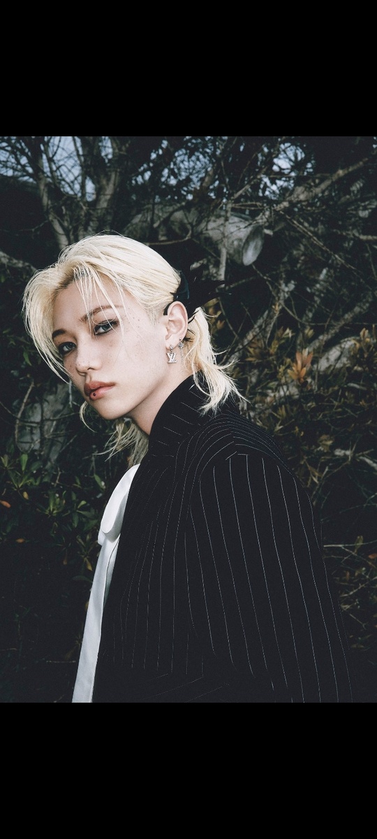 Кадр из интернета 