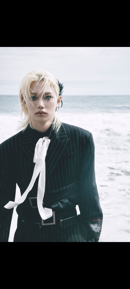 Кадр из интернета 