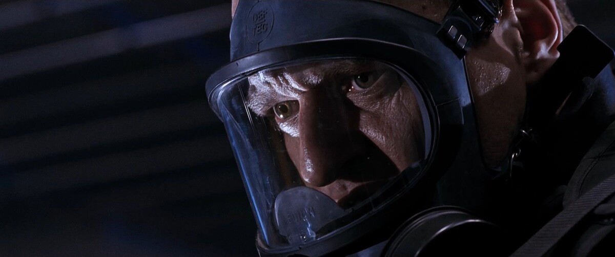 Хэнк Шрейдер: Начало