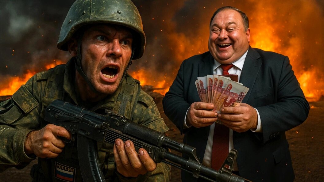    Коллаж Царьграда