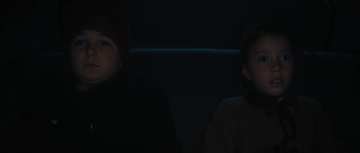 Типичный зритель сериала