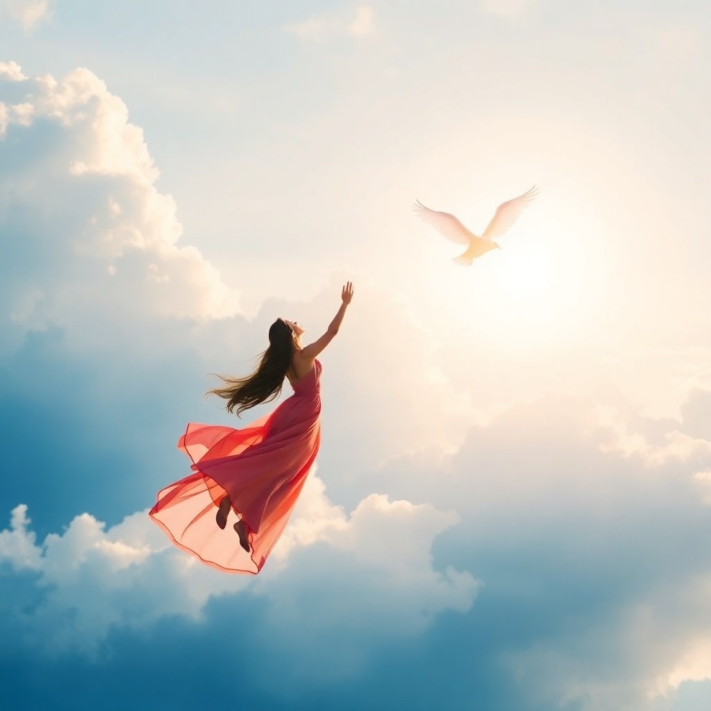 изображение создано нейросетью Leonardo