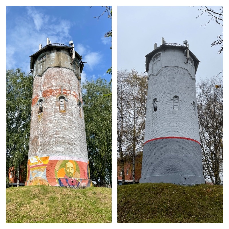 Июнь 2025 / Октябрь 2025