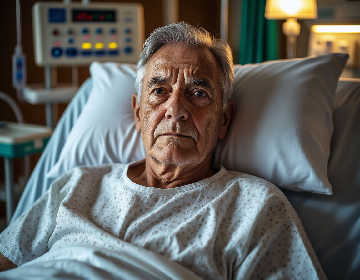 Нарисовала Алиса. Pro, Яндекс