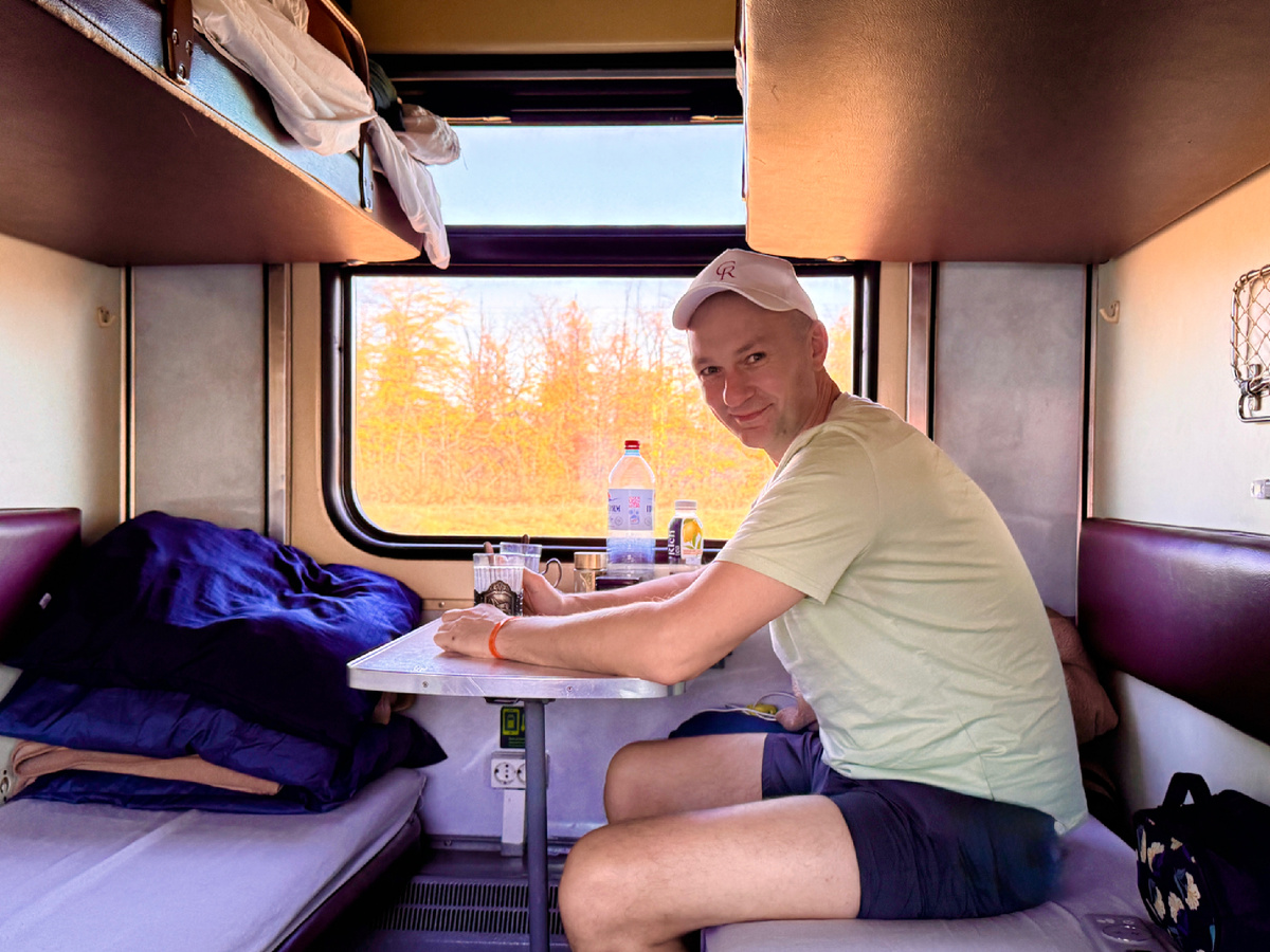 Все фото: канал Зоркий 