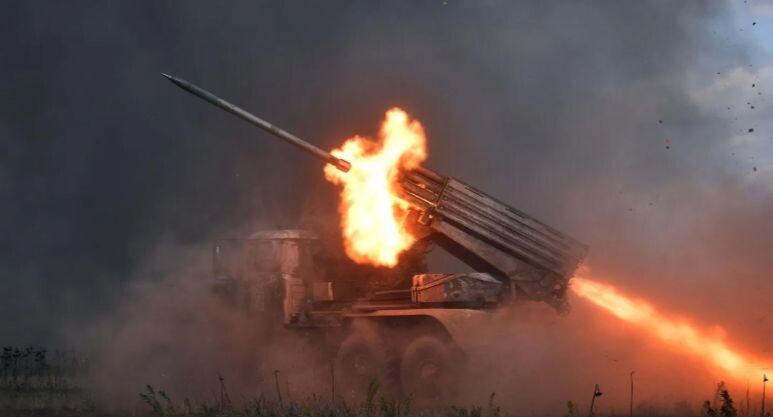    РИА «Новости»