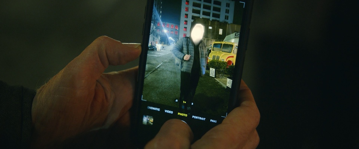 Скиньте пожалуйста артикул в комментариях