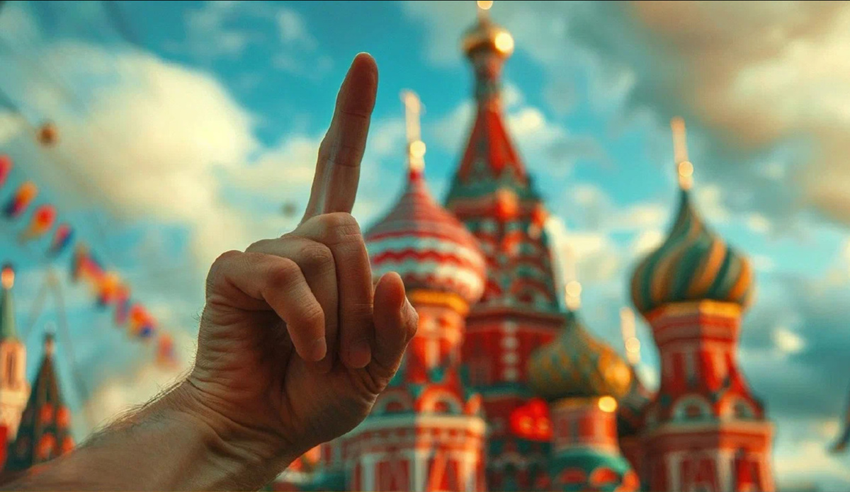    КОЛЛАЖ ЦАРЬГРАДА