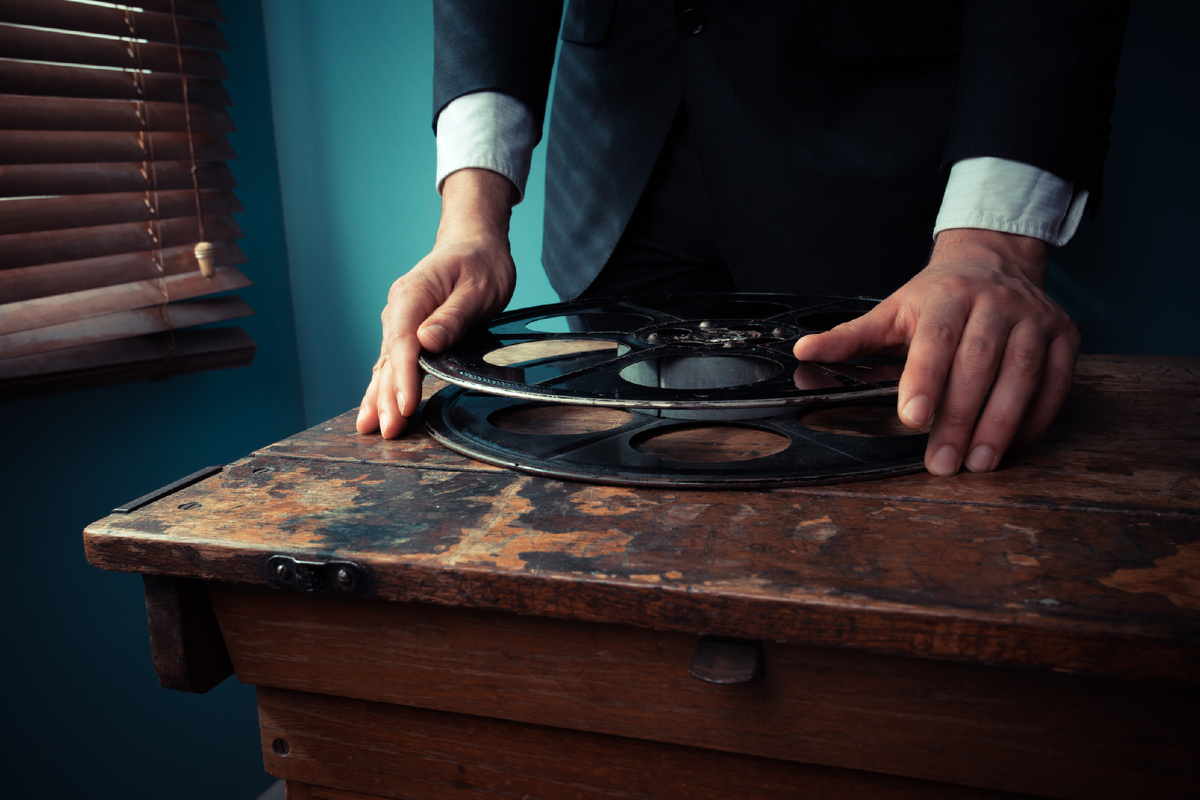 @Lolostock - Apex Studios/Shutterstock.com 