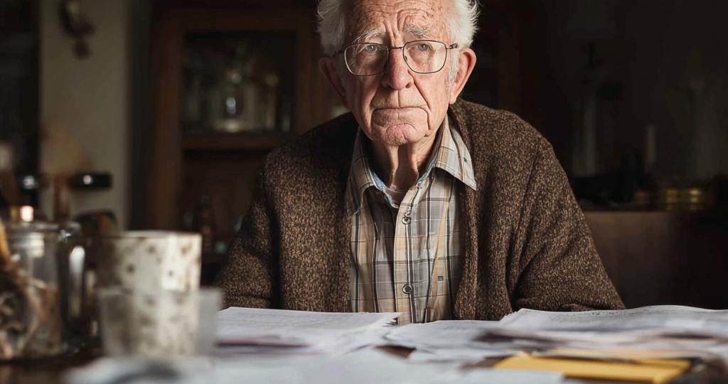 Платить больше без спроса: как УК повышают тарифы на законных основаниях