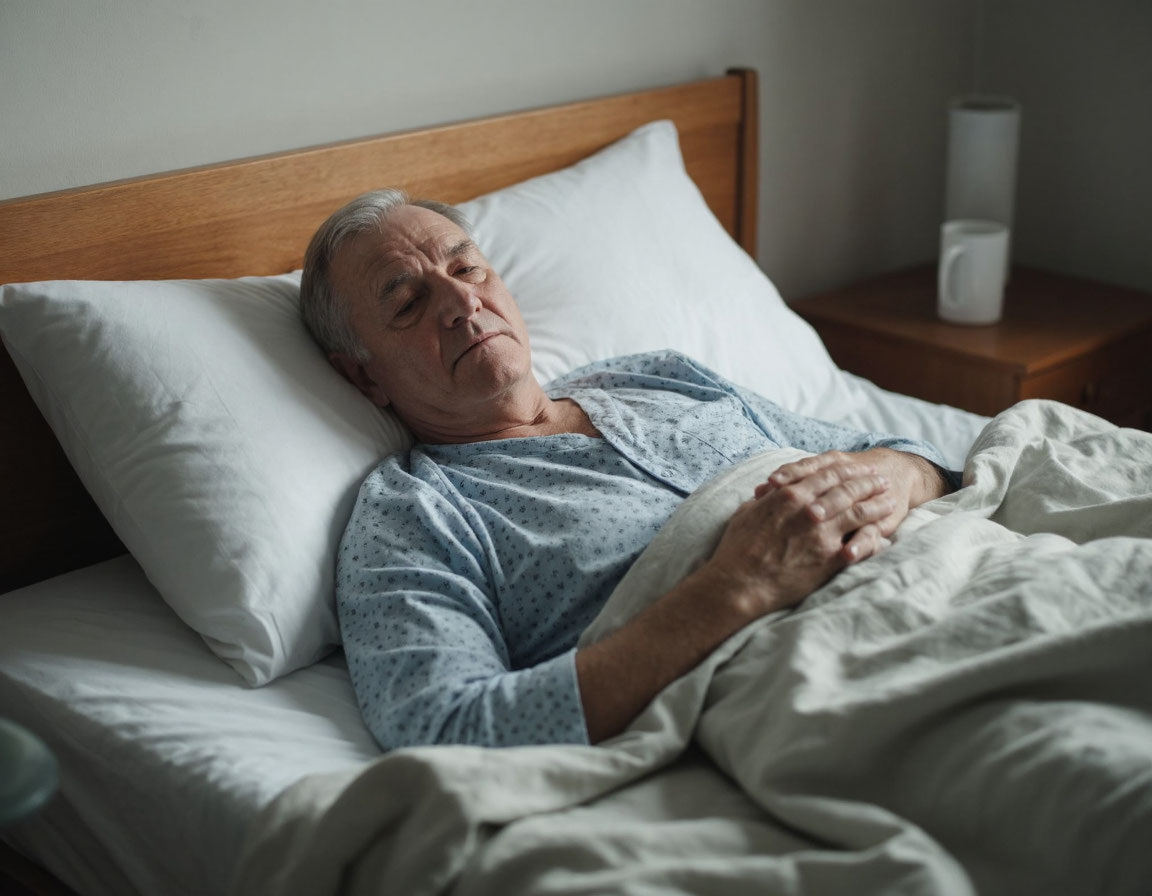 Нарисовала Алиса. Pro, Яндекс