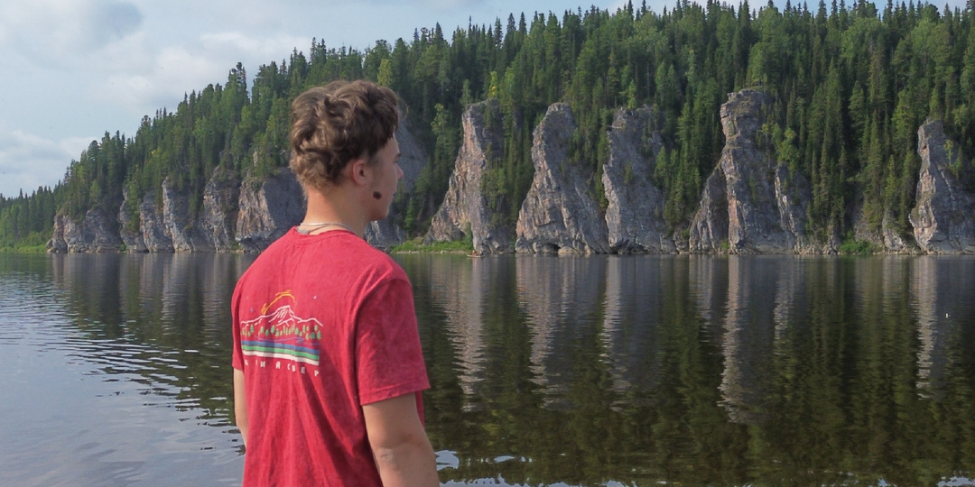 Сибиряковский тракт: Как купеческий гений победил «проклятие» Северного Урала