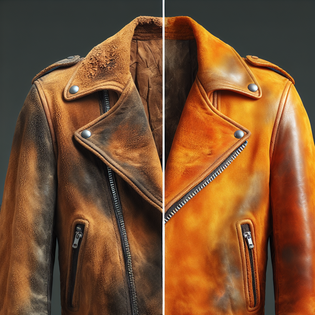 Сгенерировано нейросетью