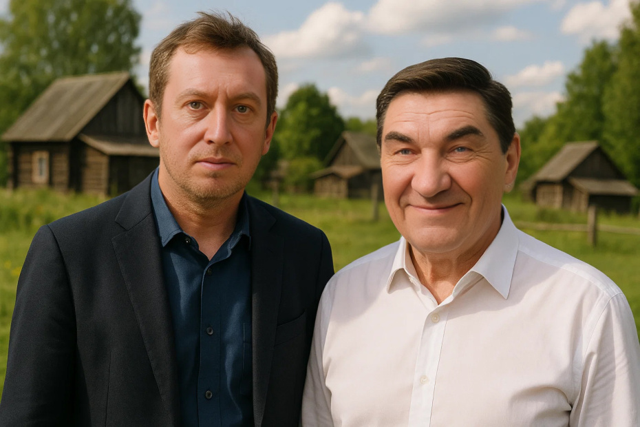    Иллюстрация NEWS.ru