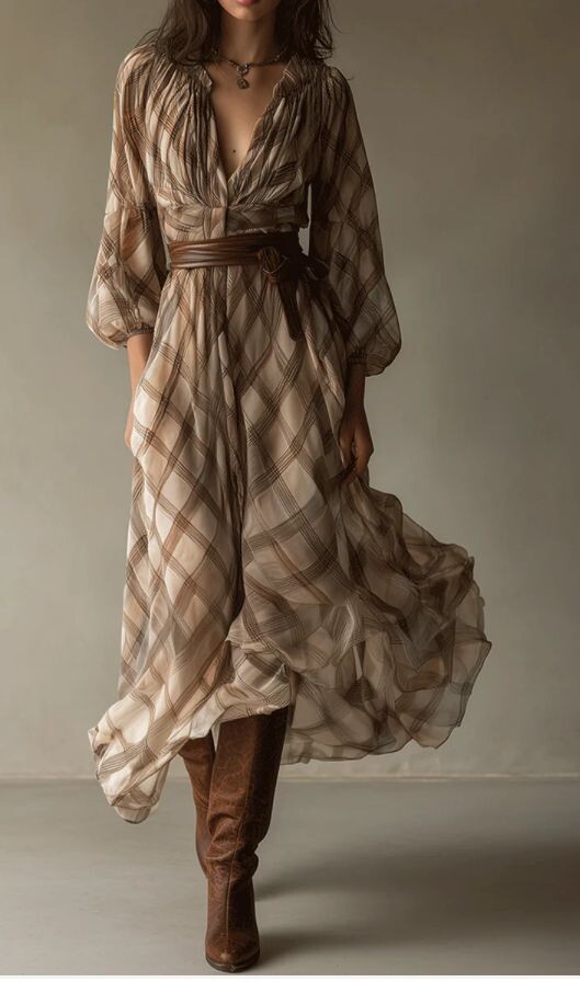 фото из инета